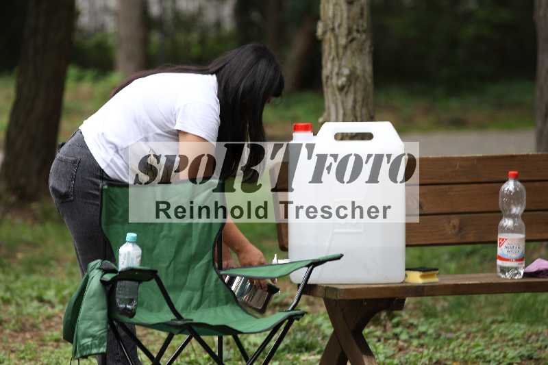 Archiv-2025/39 03.08.2025 TIMMOT ADR/Impressionen